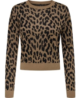 ONLY 15347876-TOC-KPA-L PULLOVER FEM KNI Main Image