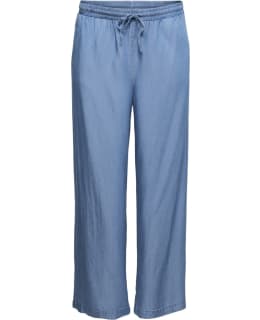 VMC 10326398-MBD-5232 PANTS FEM WOV Main Image