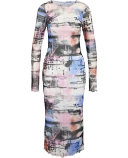 NM 27033614-GHG-SAO-L DRESS FEM KNIT Main Image