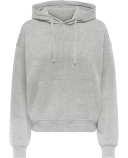 ONLY 15338730-LGM-L SWEAT FEM KNIT Main Image