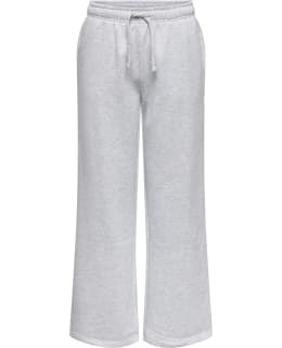 ONLY 15338734-LGM-L PANTS FEM KNIT Main Image