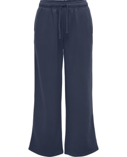ONLY 15338734-NAB-XL PANTS FEM KNIT Main Image