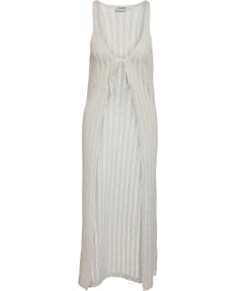 NM 27033773-BIR-L WAISTCOAT FEM WOV Main Image