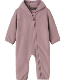 NI 13237501-ELD-50/56 OTW WHOLESUIT NEUT Main Image