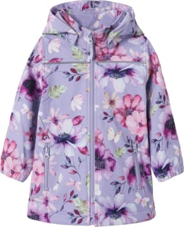 NI 13239080-HEL-BIF-110 JACKET FEM WOV Main Image