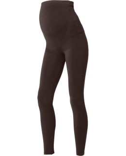 ML 20011082-JAV-S/M LEGGINGS FEM KNIT Main Image