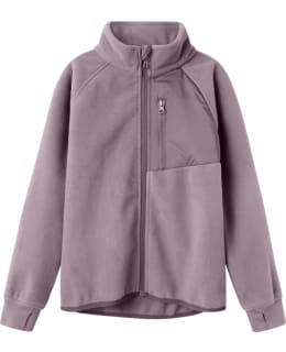 NI 13236621-ELD-140 JACKET NEU WOV Main Image