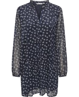 ONLY 15347941-NIS-RAO-L DRESS FEM WOV Main Image