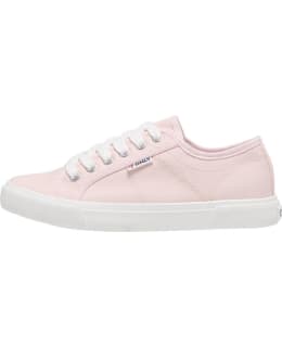 ONLY SHOES 15318098-SIP-37 SNEAKER Main Image
