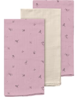 NI 13233509-LIL WASHCLOTH NEUT WOV Main Image