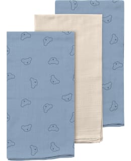 NI 13233509-CEB WASHCLOTH NEUT WOV Main Image