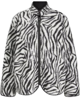 JJXX JXJOE JACKET 12276588-BLA-AAO-L Main Image