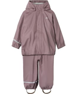 NI 13239077-WIM-146 SET NEU WOV Main Image