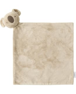 NI 13243167-PUC-ONE SIZE BLANKIE NEUT WO Main Image