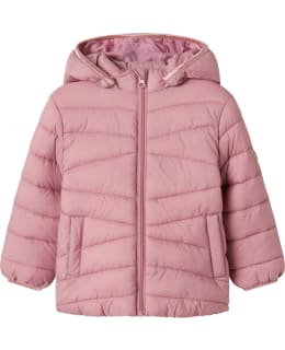 NI 13241673-LIL-104 JACKET FEM WOV Main Image