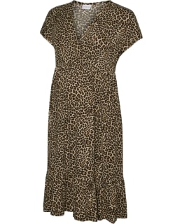 ML 20022171-SIM-OAO-M DRESS FEM KNIT Main Image