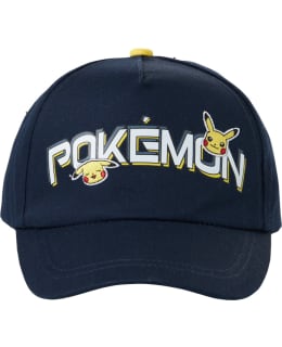 NI 13243324-NAB-52/53 CAP MALE WOV Main Image