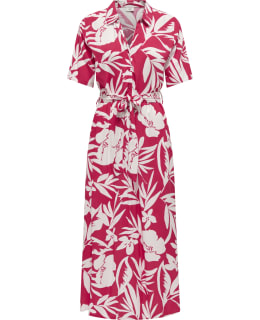 JDY 15320702-SKP-SAO-S DRESS FEM WOV Main Image