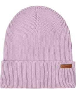 NI 13243546-WIO-50/51 HAT WITHOUT SHAD Main Image