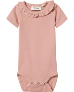 LIL A 13243094-MIR-74 BODY KNIT FEM Main Image