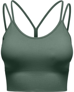 ONP 15319933-DUG-L SPORTS BRA WITH SUP Main Image