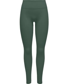 ONP 15319934-DUG-S LEGGINGS FEM KNIT Main Image