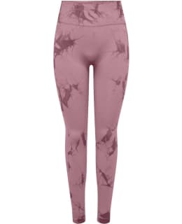 ONP 15333380-LIL-L LEGGINGS FEM KNIT Main Image