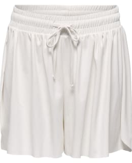 ONP 15342358-CLD-S SHORTS FEM KNIT Main Image