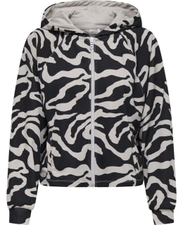 ONP 15342037-NAC-KDE-S SWEAT FEM KNIT Main Image