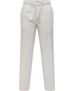 ONS 22033744-MOO-M PANTS MALE WOV Main Image