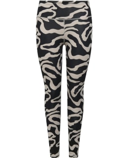 ONP 15339252-NAC-KDE-M LEGGINGS FEM KNIT Main Image