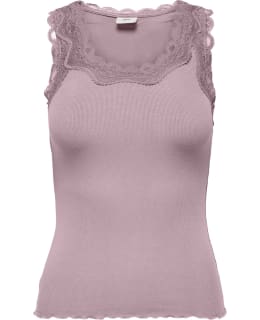 JDY 15335672-KEL-L TANK TOP FEM KNIT Main Image