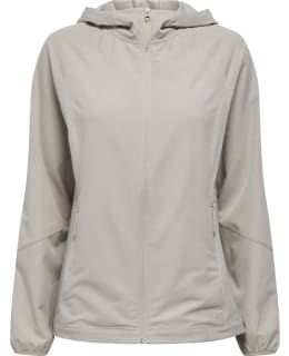 ONP 15338578-NAC-XS JACKET FEM KNIT Main Image