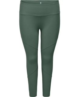 ONP 15276824-DUG-52/54 LEGGINGS FEM KNIT Main Image