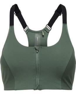 ONP 15342393-DUG-44/46 SPORTS BRA WITH Main Image