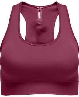 ONP 15200911-BEA-40/42 SPORTS BRA WITH Main Image