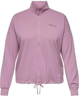 ONP 15342387-LIL-52/54 SWEAT FEM KNIT Main Image