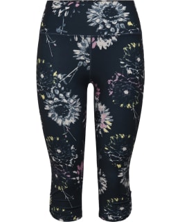 ONP 15342390-BLG-PAO-52/54 LEGGINGS FEM Main Image
