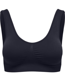 ONP 15113968-NIS-S BRA FEM KNIT Main Image