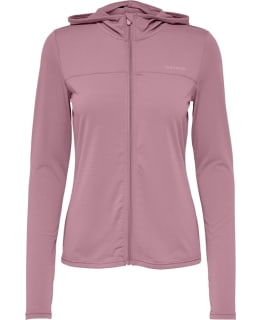 ONP 15274630-LIL-M SWEAT FEM KNIT Main Image