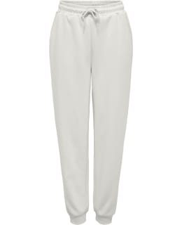 ONP 15230209-CLD-S PANTS FEM KNIT Main Image