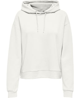 ONP 15245850-CLD-XS SWEAT FEM KNIT Main Image