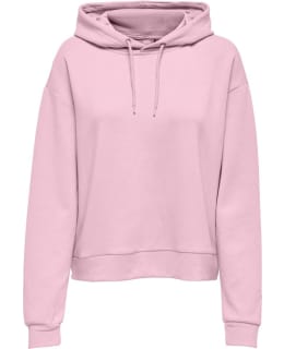 ONP 15245850-PIN-M SWEAT FEM KNIT Main Image