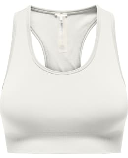 ONP 15101974-CLD-M SPORTS BRA WITH SUP Main Image