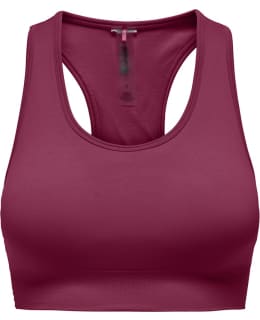 ONP 15101974-BEA-S SPORTS BRA WITH SUP Main Image