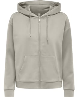 ONP 15325576-PUS-M SWEAT FEM KNIT Main Image