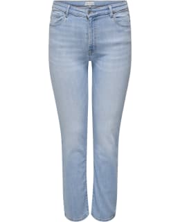 CARMAKOMA 15337083-LBD-5432 JEANS FEM WO Main Image