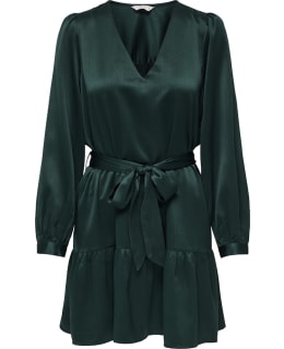 ONLY 15325454-SCA-M DRESS FEM WOV Main Image