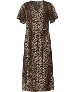 PIECES 17156465-MOO-OAO-M DRESS FEM WOV Main Image