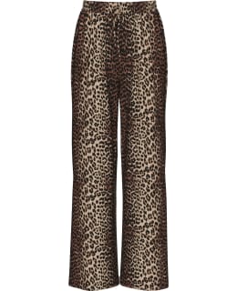 PIECES 17147805-MOO-OAO-XS PANTS FEM WOV Main Image